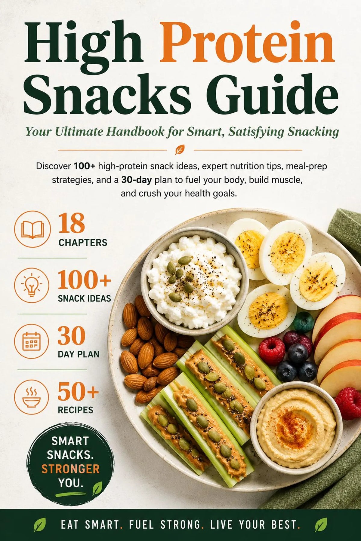 Fitness Bundle with MRR & PLR Ready To Resell, PLR Fitness Planners and Fitness Ebooks, Weight Loss Journal, High Protien Snacks Guide