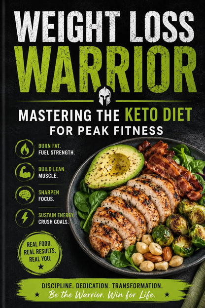Fitness Bundle with MRR & PLR Ready To Resell, PLR Fitness Planners and Fitness Ebooks, Weight Loss Journal, High Protien Snacks Guide
