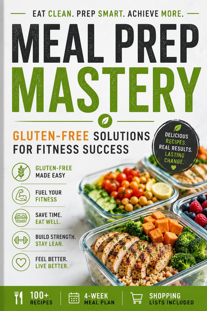 Fitness Bundle with MRR & PLR Ready To Resell, PLR Fitness Planners and Fitness Ebooks, Weight Loss Journal, High Protien Snacks Guide