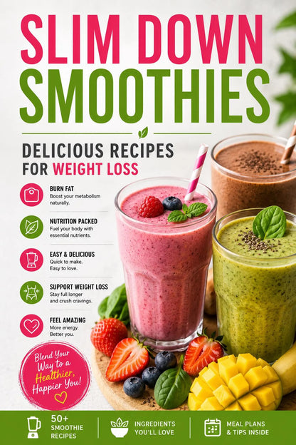 Fitness Bundle with MRR & PLR Ready To Resell, PLR Fitness Planners and Fitness Ebooks, Weight Loss Journal, High Protien Snacks Guide