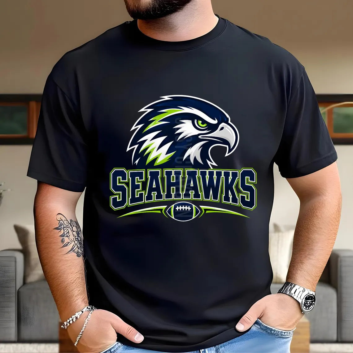 Football Team PNG Bundle , 16 Football Mascot Designs , Game Day PNG Pack , Sports Sublimation , Shirt Design (Digital Download)