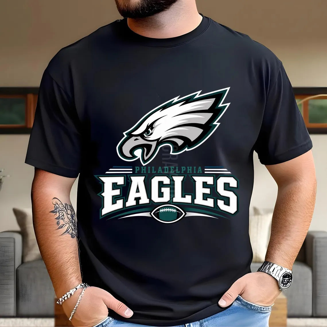 Football Team PNG Bundle , 16 Football Mascot Designs , Game Day PNG Pack , Sports Sublimation , Shirt Design (Digital Download)