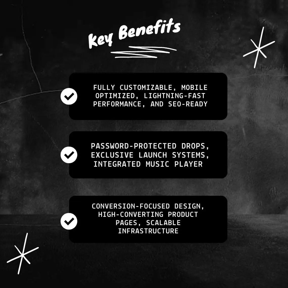 GOAT Shopify Theme – Streetwear, Urban, Y2K Fashion Website Template (Digital Download)