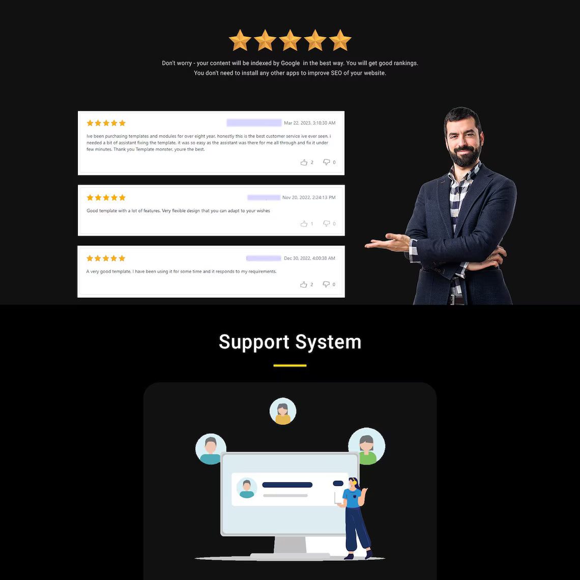 Gaming Shopify Theme, Game Store Website Template, eCommerce Gaming Accessories Theme, Digital Download Shopify Store Design