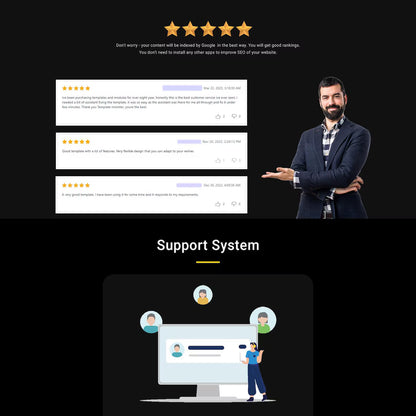 Gaming Shopify Theme, Game Store Website Template, eCommerce Gaming Accessories Theme, Digital Download Shopify Store Design