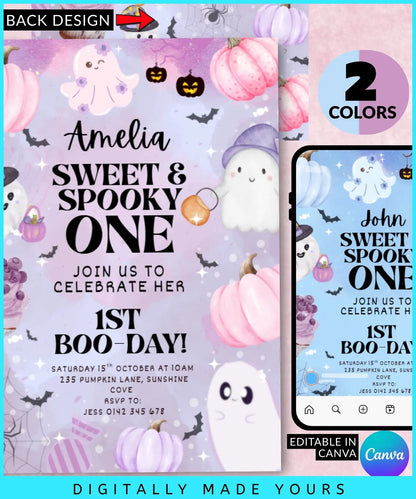 Halloween Mega Bundle, Horror Movie PNG, Neon Halloween Bundle, Fall Png Bundle, Spooky Vibes, Trick Or Treat, Cartoon, Invite, Games