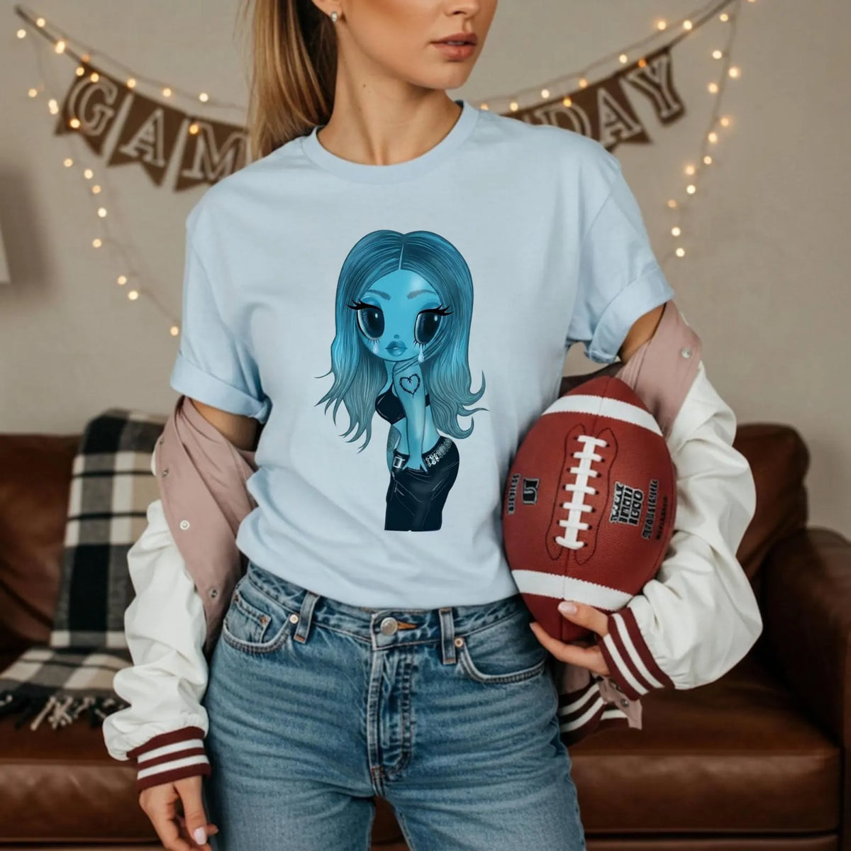 Karol G PNG Designs Bundle, Karl G Merch, Tropicoqueta New Album PNG bundle, Karol G Shirt Png, Karol G Viajando El Mundo Concert Png