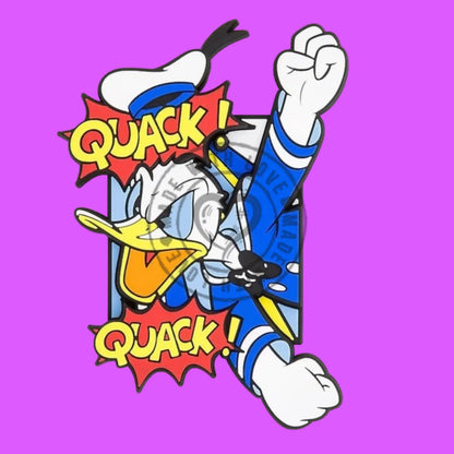 Nostalgic Cartoon PNG Bundle, Retro Characters, T-Shirt Design Clipart