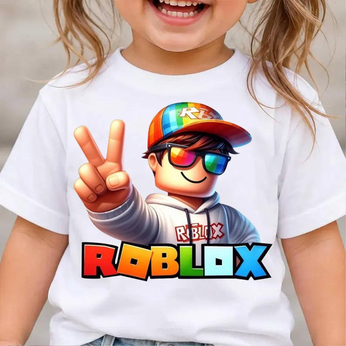 Roblox PNG Bundle, Roblox Shirt Designs Png, Pressure Roblox, Roblox Png, Roblox girls, Roblox Clipart, Digital Download, Sublimation Png