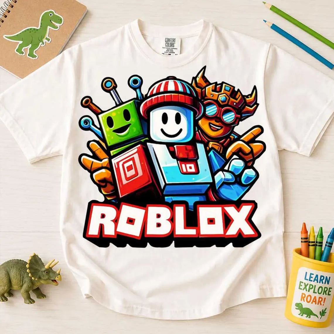 Roblox PNG Bundle, Roblox Shirt Designs Png, Pressure Roblox, Roblox Png, Roblox girls, Roblox Clipart, Digital Download, Sublimation Png