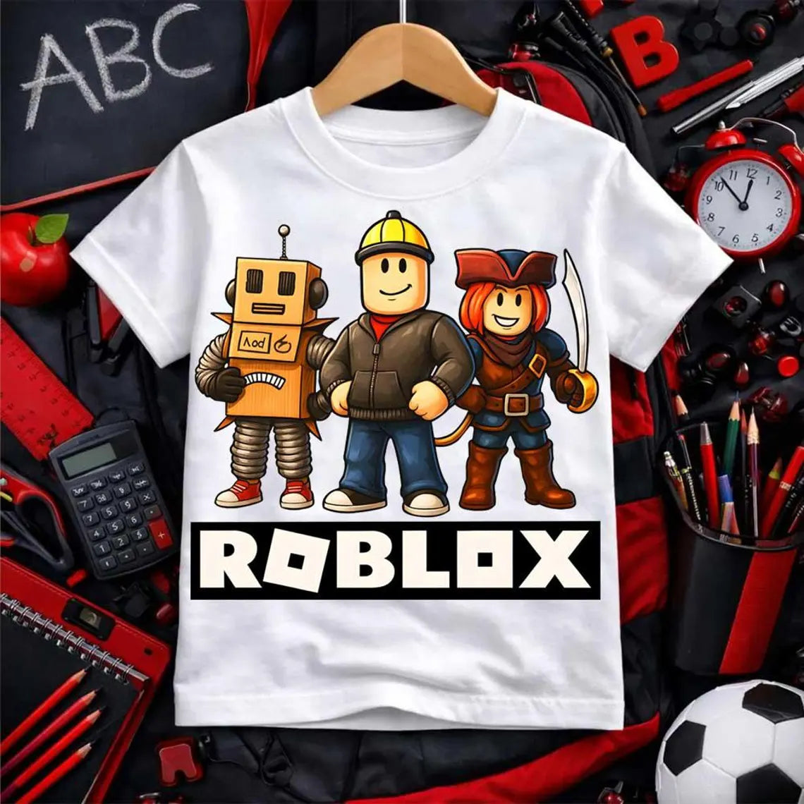 Roblox PNG Bundle, Roblox Shirt Designs Png, Pressure Roblox, Roblox Png, Roblox girls, Roblox Clipart, Digital Download, Sublimation Png