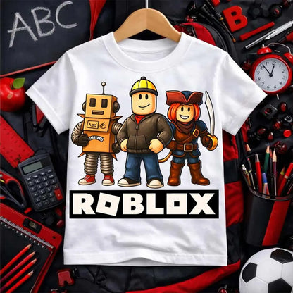 Roblox PNG Bundle, Roblox Shirt Designs Png, Pressure Roblox, Roblox Png, Roblox girls, Roblox Clipart, Digital Download, Sublimation Png
