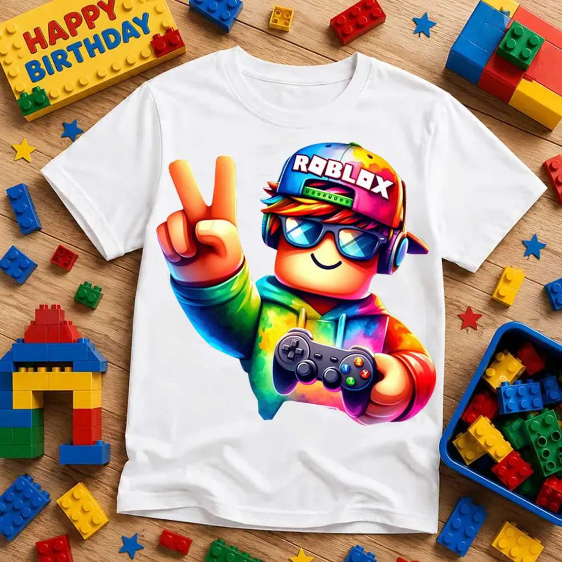 Roblox PNG Bundle, Roblox Shirt Designs Png, Pressure Roblox, Roblox Png, Roblox girls, Roblox Clipart, Digital Download, Sublimation Png