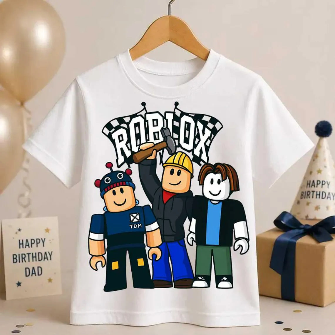 Roblox PNG Bundle, Roblox Shirt Designs Png, Pressure Roblox, Roblox Png, Roblox girls, Roblox Clipart, Digital Download, Sublimation Png