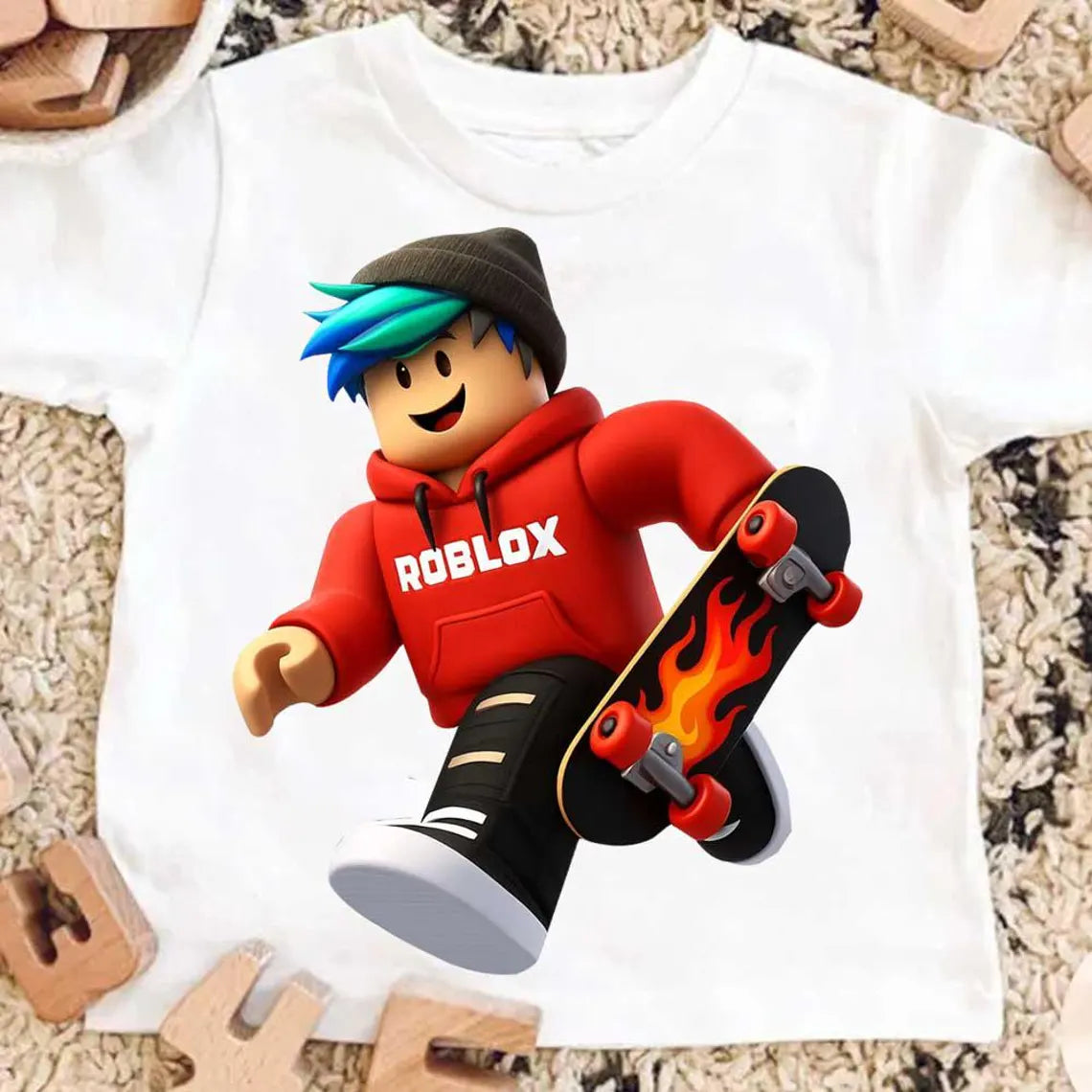 Roblox PNG Bundle, Roblox Shirt Designs Png, Pressure Roblox, Roblox Png, Roblox girls, Roblox Clipart, Digital Download, Sublimation Png