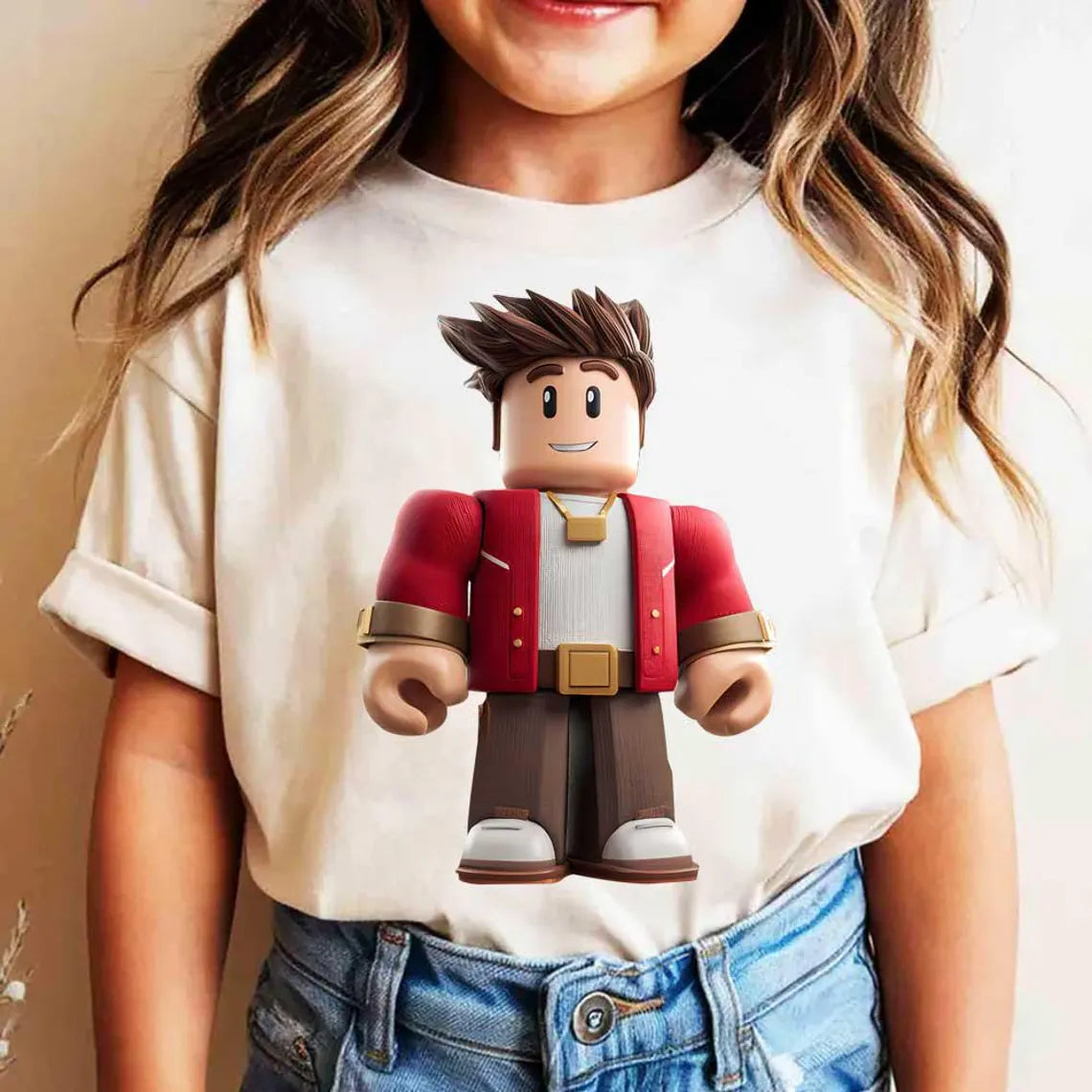 Roblox PNG Bundle, Roblox Shirt Designs Png, Pressure Roblox, Roblox Png, Roblox girls, Roblox Clipart, Digital Download, Sublimation Png