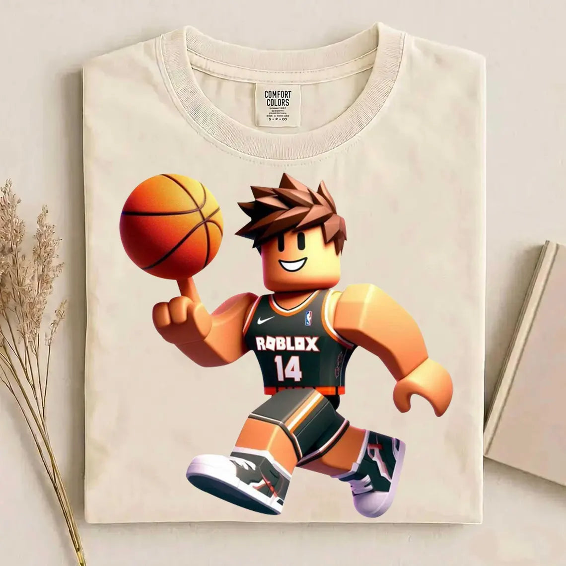 Roblox PNG Bundle, Roblox Shirt Designs Png, Pressure Roblox, Roblox Png, Roblox girls, Roblox Clipart, Digital Download, Sublimation Png