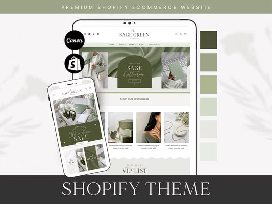 Shopify theme ecommerce Shopify store template Shopify theme boutique Shopify store theme jewelry Shopify website template small business