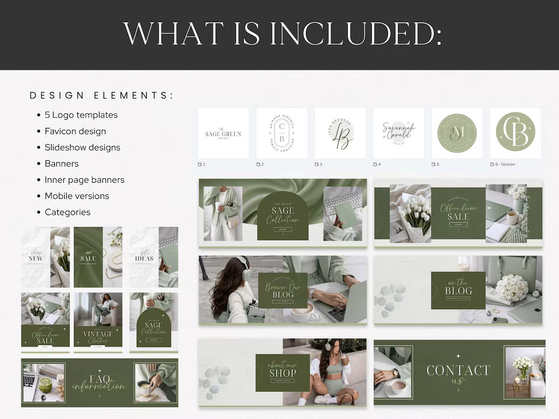 Shopify theme ecommerce Shopify store template Shopify theme boutique Shopify store theme jewelry Shopify website template small business