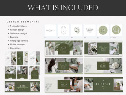 Shopify theme ecommerce Shopify store template Shopify theme boutique Shopify store theme jewelry Shopify website template small business
