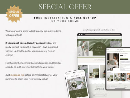 Shopify theme ecommerce Shopify store template Shopify theme boutique Shopify store theme jewelry Shopify website template small business