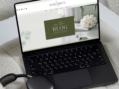 Shopify theme ecommerce Shopify store template Shopify theme boutique Shopify store theme jewelry Shopify website template small business