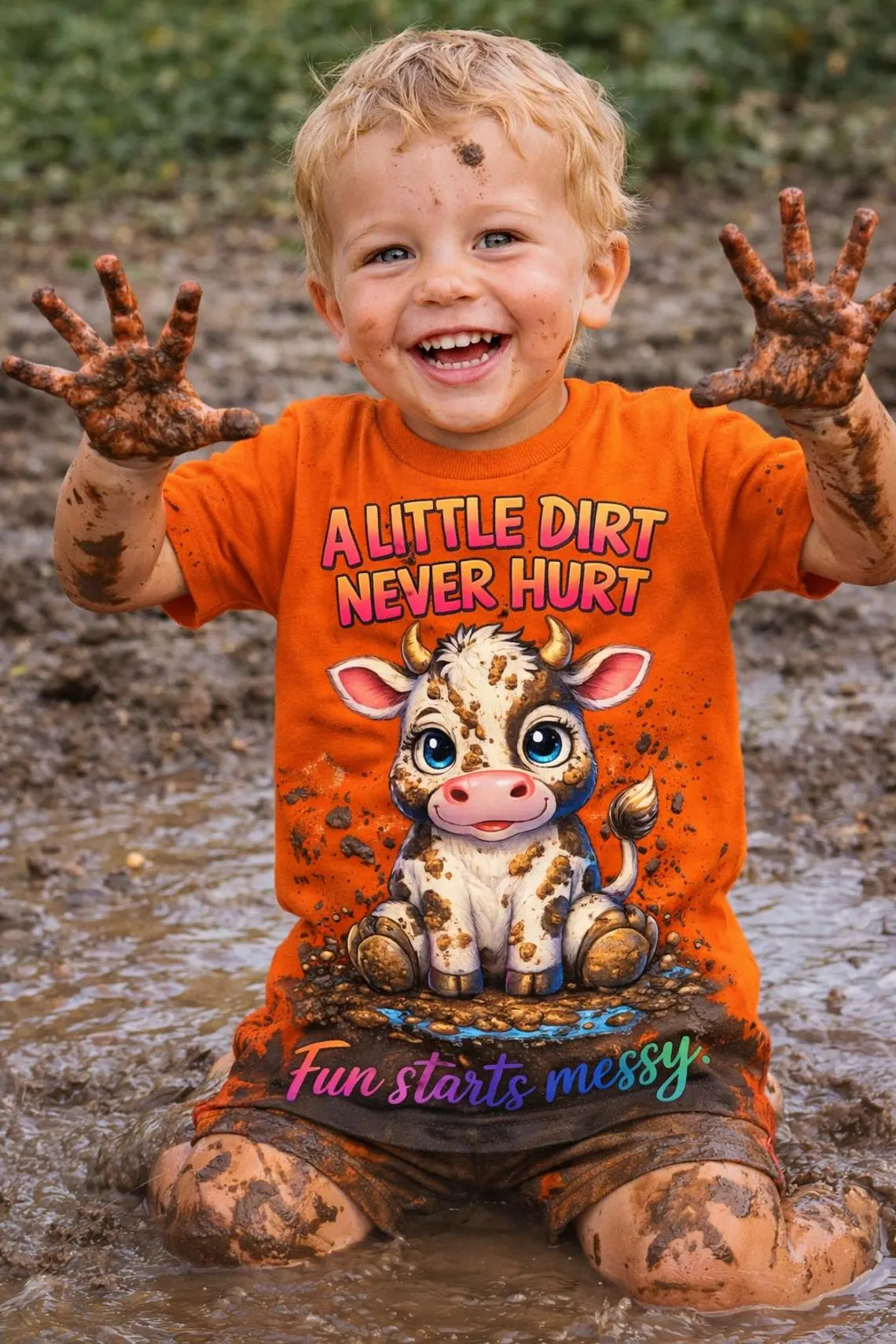 Toddler Animal Sayings Sublimation PNG, Cute Kids Animal Quotes, Funny Toddler Shirt Design, Baby Graphic Instant Download