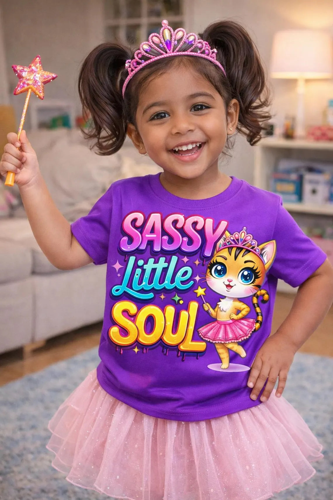 Toddler Animal Sayings Sublimation PNG, Cute Kids Animal Quotes, Funny Toddler Shirt Design, Baby Graphic Instant Download