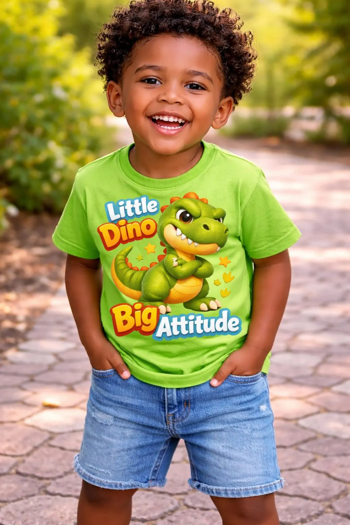 Toddler Animal Sayings Sublimation PNG, Cute Kids Animal Quotes, Funny Toddler Shirt Design, Baby Graphic Instant Download