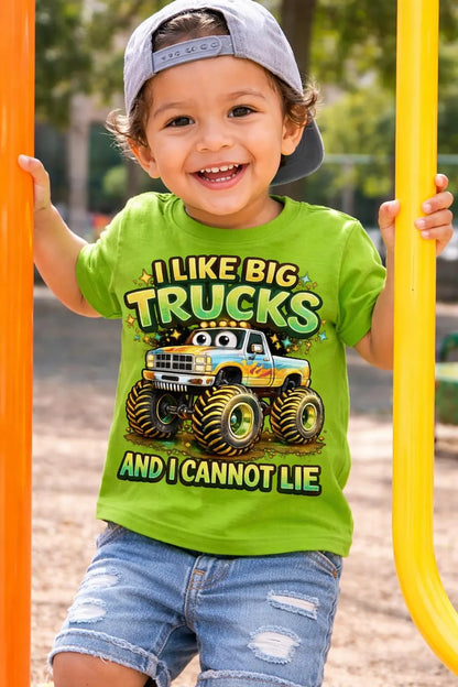 Toddler Animal Sayings Sublimation PNG, Cute Kids Animal Quotes, Funny Toddler Shirt Design, Baby Graphic Instant Download