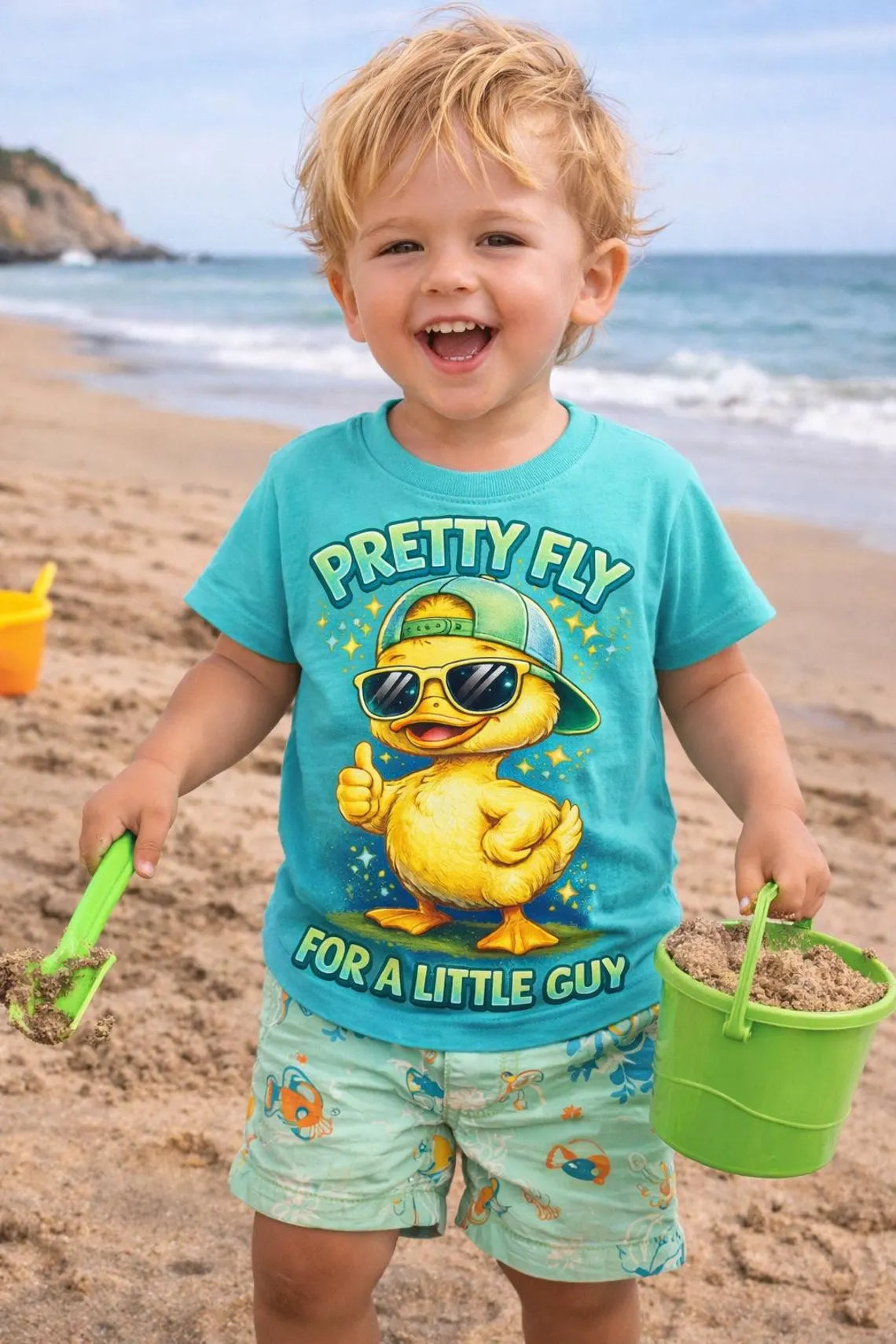 Toddler Animal Sayings Sublimation PNG, Cute Kids Animal Quotes, Funny Toddler Shirt Design, Baby Graphic Instant Download