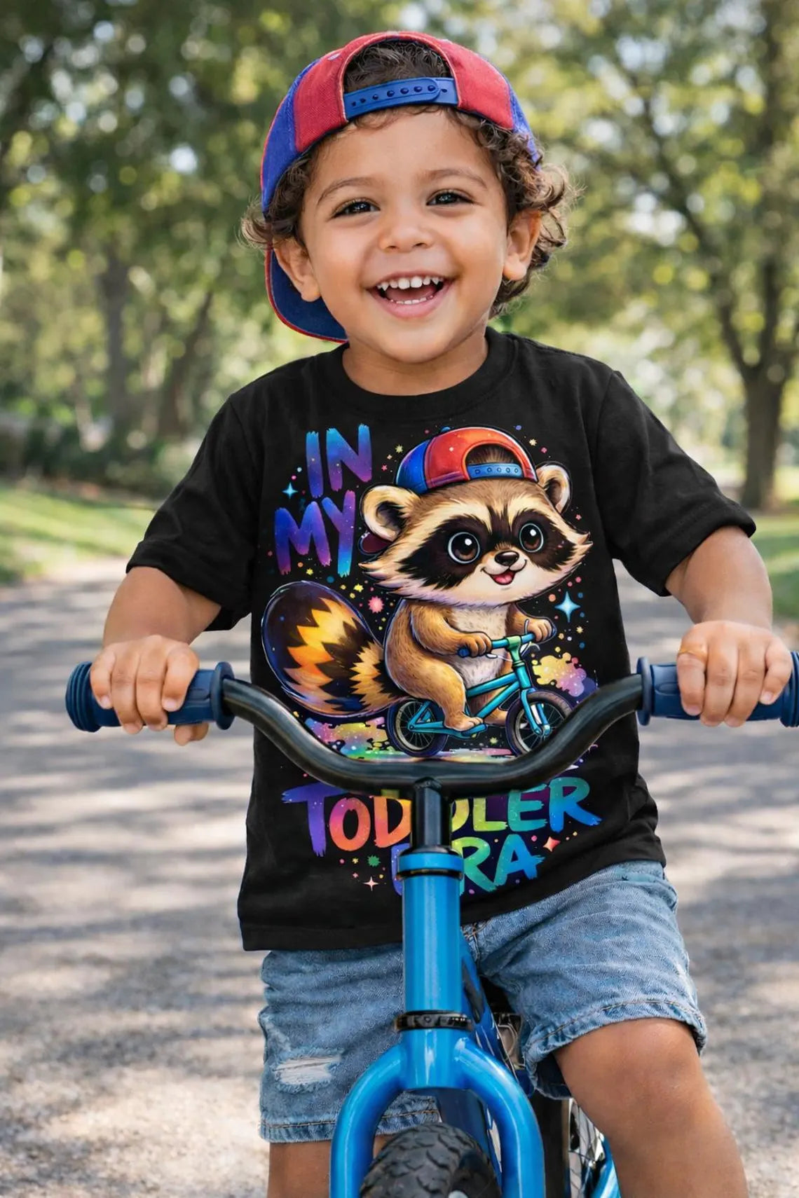Toddler Animal Sayings Sublimation PNG, Cute Kids Animal Quotes, Funny Toddler Shirt Design, Baby Graphic Instant Download