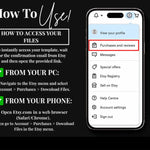 Ultimate PLR MRR Digital Products Bundle Master Resell Rights