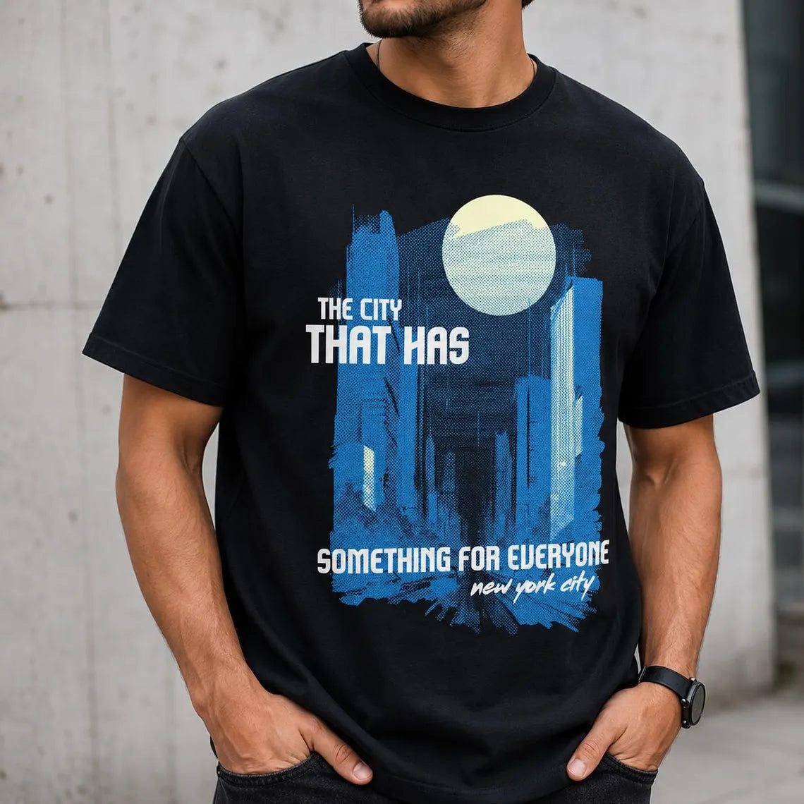 Urban Streetwear Graphic Designs | Motivational Typography PNG Bundle (15+ designs)