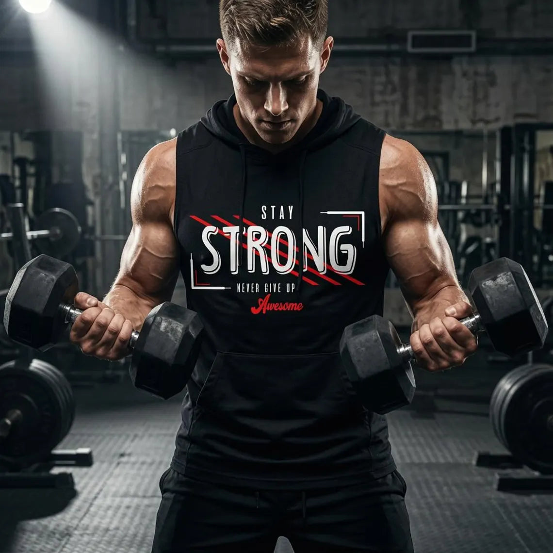 Urban Streetwear Graphic Designs | Motivational Typography PNG Bundle (15+ designs)