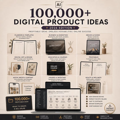 1,000,000+ AI Prompts Collection 150 000+ ChatGPT Prompts, Complete ai manual | Midjourney, ChatGPT, DALLﾷE, Leonardo AI & Stable Diffusion