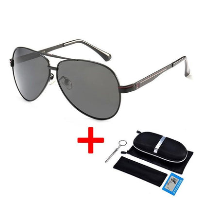 Polarized Driving Glasses UV400