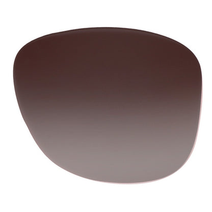 Handmade luxury Sunglasses Men Polarized Zebra Vintage Wood